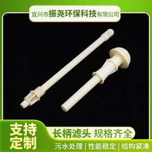 LV^ABS{LV^VñVˮ̎_ϴ^Vˮñ