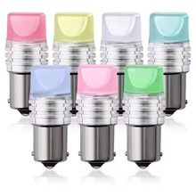 ܇Ħ܇LEDD̖ 1156 1157 ܇x܇ݸ܇