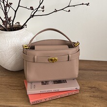 2026�����¿������С������Ů�Еr�Іμ�����|�ٴ�б���