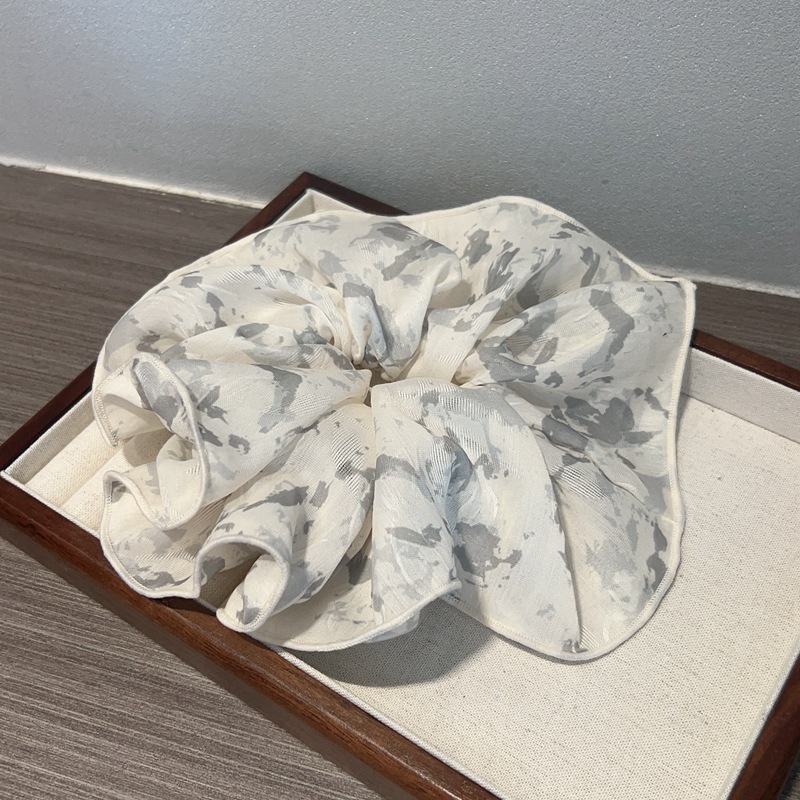 微信图片_202305271431131