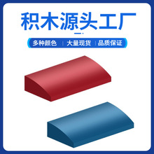 С������ľ�����ָ�88930����ƴװ2x4����ש�羳��ľ�������