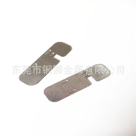 铝及铝合金材;铜及铜合金材;不锈钢毛细管