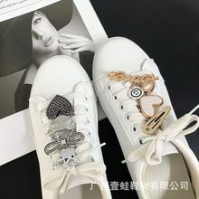 �����e��Ь�������ۿɲ�ж���ĺ����Y��������\��Ь�����b�Ь��