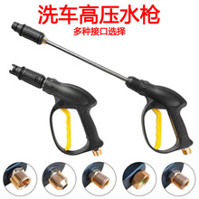 ϴ܇�C�߉�ˮ�����D���^��ϴ�C��ˮ������ˢ܇�������~�y���^����