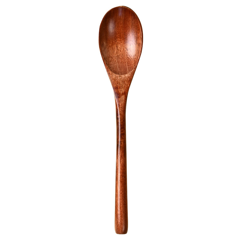피비 나무숟가락 22.5
