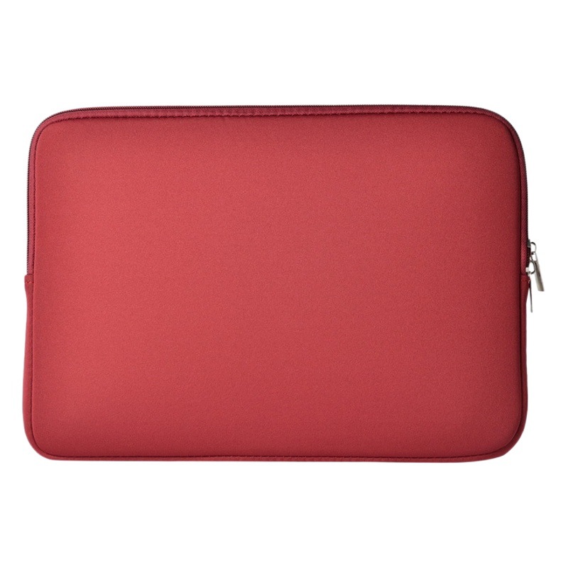 Sponge Tablet Protective Case for Apple iPad Pro macbook Air Pro Inner Bag