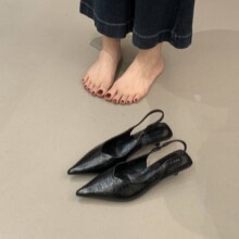 2026�n��С���OӋ�¿���^��O��؈����Ь�@���ֹ�V�ښ��|���^Ь