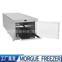 Mortuary freezerʵ�����ñ걾�䶳����λ304�����ʬ�������
