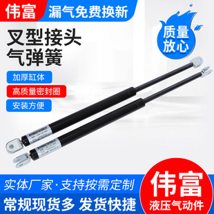 �⏗��Һ���U֧�ΗU�Ϸ��T�≺�U ���͚�ΗU ���ͽ��^�⏗��