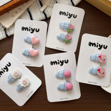 �n��С̖�{ɫ��y��ͯ����BB�A�ɐ۴̽�Ůͯ��߅�l�A�l�������l�
