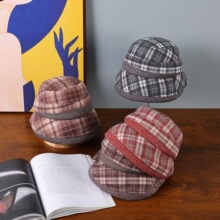 ��������ñ��Ůʿ��ů����ñ��ñ���̝O��ñ����ñŮ�ﶬ���Ӻ�ñ