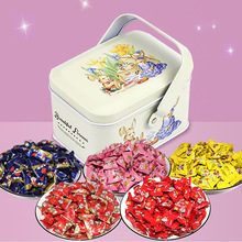 ���� �ȵ�������޶�N�ǹ��Y�� �^����؛���깝�նY���ͶY��Ů��