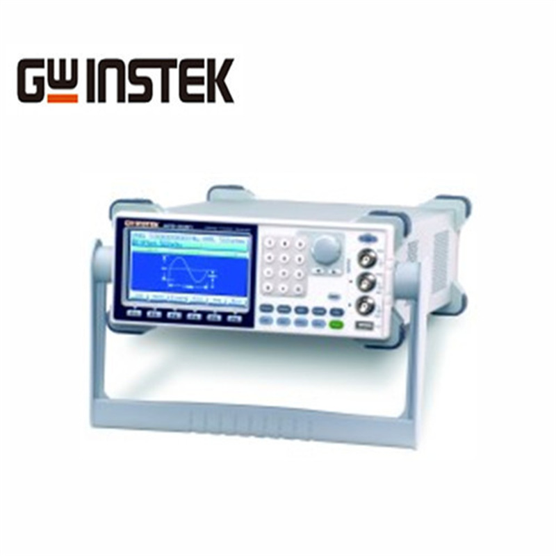 固纬/GWinstek AFG-3051 50M 函数信号发生器