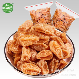 ����ʳƷ ����}�SƤ��2.5KG�������T�k�����eʳƷ�S��ֱ�N���l