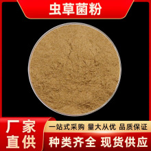 �x�ݾ��� ԭ�Ĺ��� �l���x�ݾ��z�� �F؛���]����r���x����ȡ