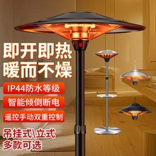 �������ȡů���ů�����ü����ٟ���ʽ����ȡů�t���Ͳ͏d����t