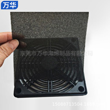 �۰������d�՚�������m�d��Ч�^�V�d���ƾd�����ˮ�C�Vо