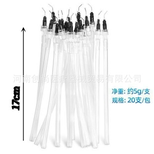���ƺ�ɫ����^������ ���ٹ� ��˯�� �������� �c���� 20֧/��