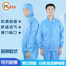 {ɫo늷o ]+늽zo늷wbBwo늟om