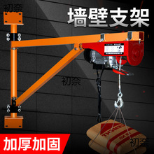 ΢��늄Ӻ��J220V���ڵ��C���������C�b��С���������ؙC����֧��