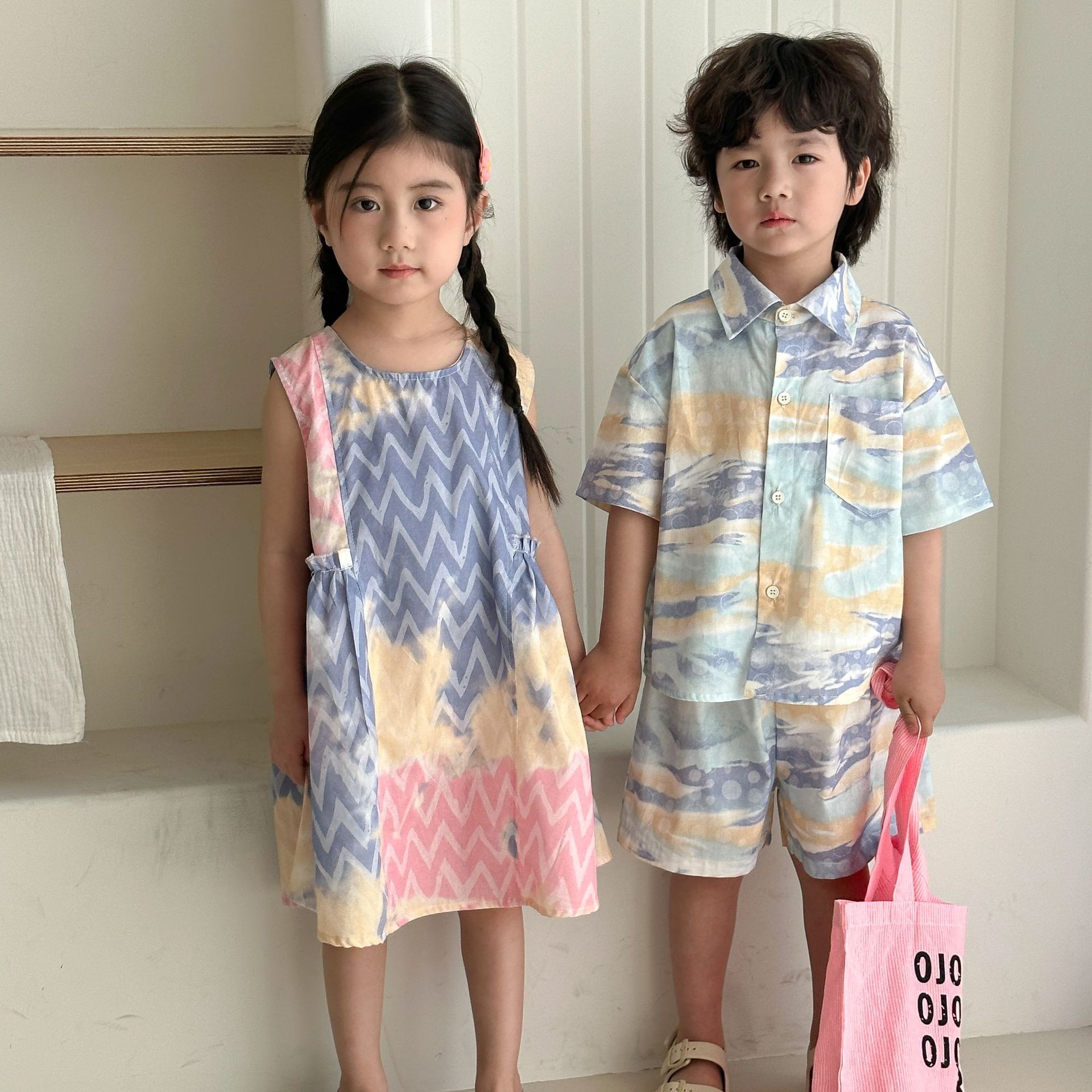 2025-01-06 110256.jpg