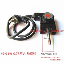 �nʽ�๦��늟���Դ�往늿��P�������׾�늻���{�ؾ���Ĭ�J�o