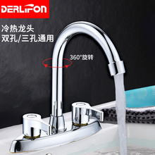 W7ȫ�~����ˮ���^�p���p�������p�_�P���ˮ���^ϴ����N��ˮ���p