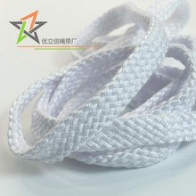 1cmƯ��ɫ�p�x�����ı⎧ һ���װ�ɫpp���p�ӎ� ���޴ּy���K��