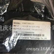 NCS300-4T7.5GBNUCLEON�~�Ƃ�NCS300-4T15GB늺��J׃�l��