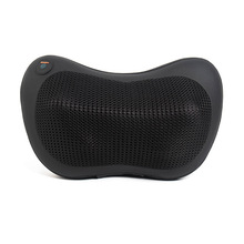 �i׵��Ħ��ָ�����������F���C�����x��׵������ͨ�^���i����Ħ��