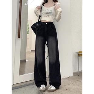 �n������ɫ���f�͹�ţ��ѝŮ�����ֱͲ�ϵ�ѝ�Lѝ