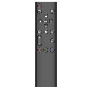 Применимо Skyworth TV пульт дистанционного управления YK-6800J YK-J 6802J-00 8608J 11J Голос