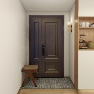 ��ʽ����T���I�T��ĸ�T�e�����T�M���T��ʽ�Wʽ�͹��Lľ�y�T�X�T