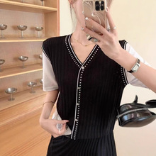 �¿�ƴ�Ӷ���كɼ�ë��ᘿ������´����⴩����ͨ���_��ë�͹�
