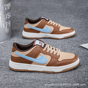 ��Ь2026�����¿�AJ��Ь�p��͸�����e�\��Ь�n��ٴ�W����Ь���l