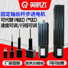 ̶SzUM늙CbС늸늄ƗUֱ쉾