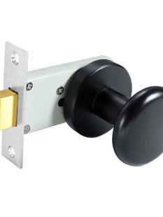 �[���T�i���氵�T�[�ذ��i�����������i��߅�i�����҃��T���ֺ�ɫ