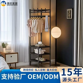 鞋架;收纳架;卫浴置物架