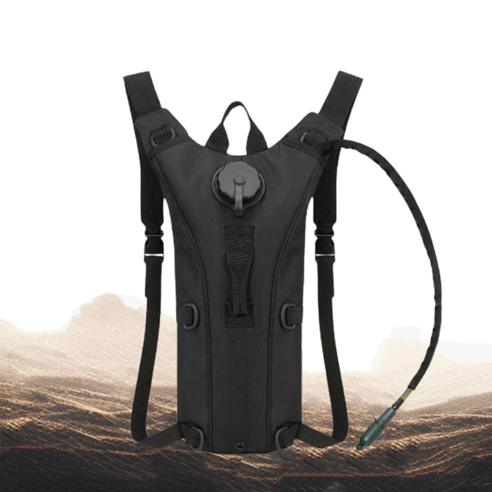 Открытый мешок воды рюкзак Открытый военный камуфляж велосипед Велоспорт сумка EVA лайнер тактический рюкзак большое количество в наличии