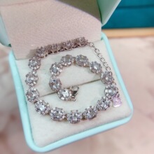 �������|����Ȼ���{�����925�y���������Ƕ3*4mmֱ����؛�ɴ��l