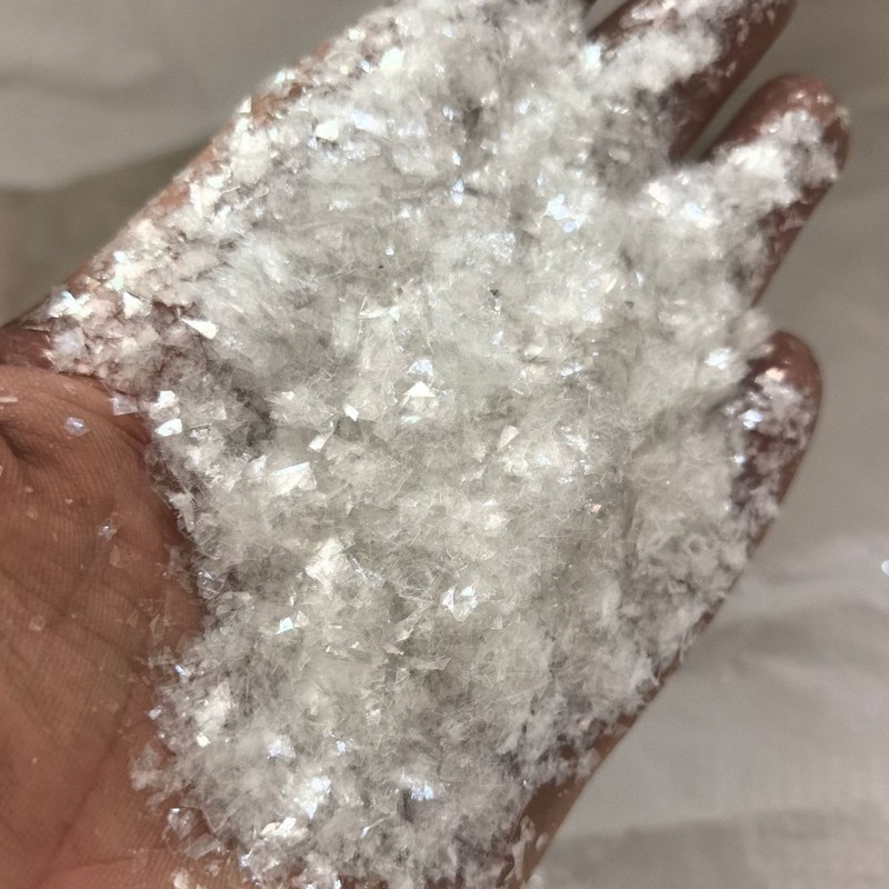雪の雪をシミュレーションします。|undefined