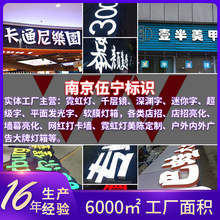 �T�^���������o߅�ֲ��P䓰�߅���⁆�����l���ֶ��Ʈ��ζ�������
