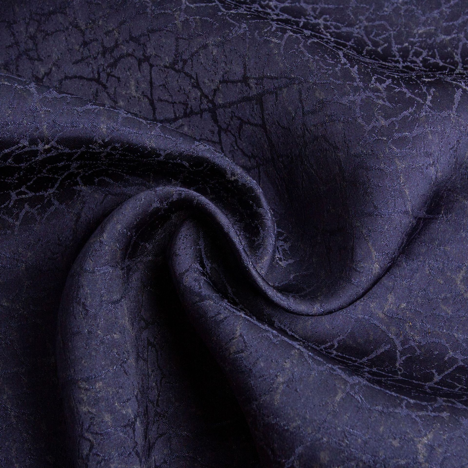 4#투톤 미드나잇 블루