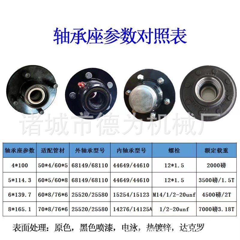 微信图片_20230330100351_副本