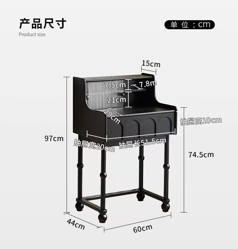 3b37c440-20b1-4911-874e-d2d656222da5.jpe