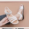 Beige, 882meter