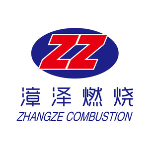 �D���z���o��\JSTVHJ-2
