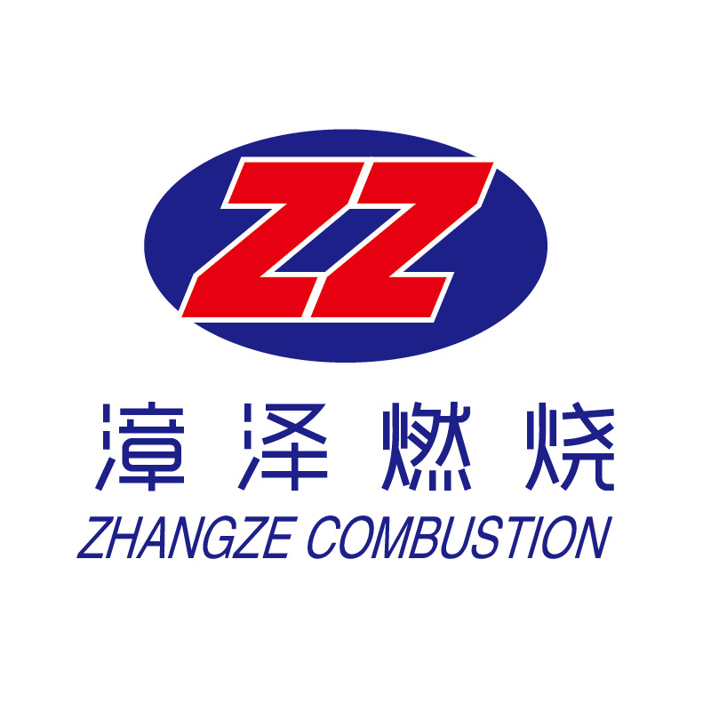 一体化火检 XXW1-06