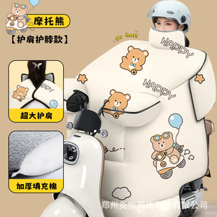 늄�܇���L�������ӽq�Ӻ��ƿ܇��݆܇����܇ͨ�÷����������L��