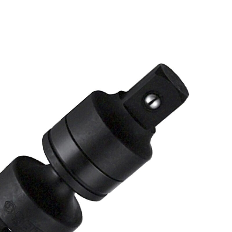SATA 3/4720 serie de 3 / 4 pulgadas conector universal neumático